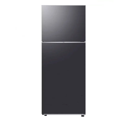Samsung RT42CG6420B1WT muzlatgichi