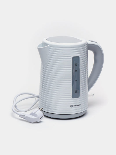 Elektr choynak SPKW18W/HF
