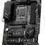 MSI PRO Z790-P| DDR5| LGA-1700 markaziy platasi