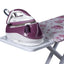 Harbinger Belezza MM 600 dazmol paneli