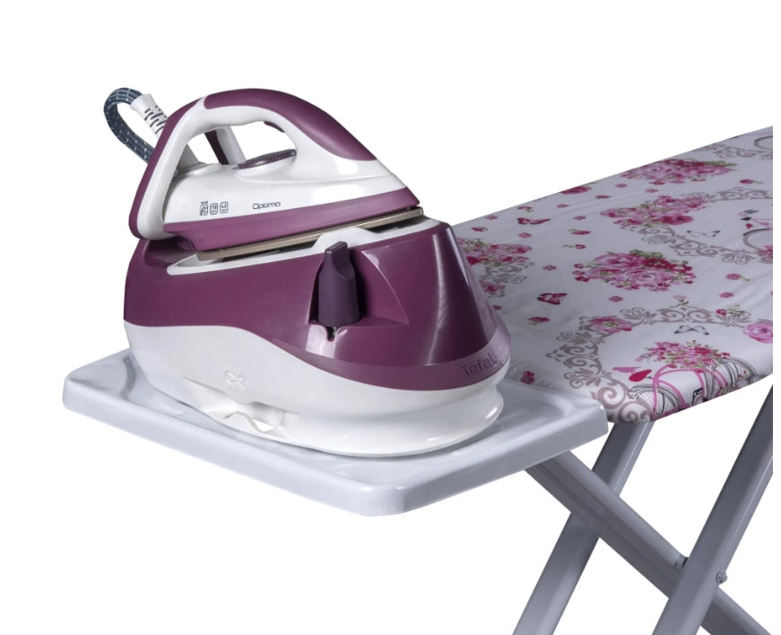Harbinger Belezza MM 600 dazmol paneli