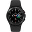 Smart soat Samsung Galaxy Watch 4 Classic, 42 mm, R880, silver
