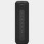 Xiaomi mi portativ Bluetooth karnay 16w portativ karnay qora