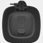 Xiaomi mi portativ Bluetooth karnay 16w portativ karnay qora