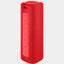 Xiaomi mi portativ Bluetooth karnay 16w portativ karnay qizil