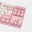 Klaviatura Varmilo VA87M Sakura, Cherry MX Blue