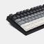 Klaviatura Varmilo MA87M V2 Moonlight, EC Sakura V2, RU