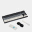 Klaviatura Varmilo MA87M V2 Moonlight, EC Sakura V2, RU