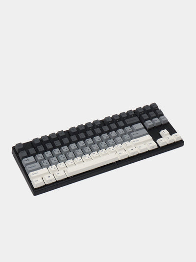 Klaviatura Varmilo MA87M V2 Moonlight, EC Sakura V2, RU