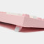 Klaviatura Varmilo VA108M Sakura, Cherry MX Blue
