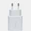 Zaryadlovchi Belkin Home Charger WCA004VFWH, 25 Vt