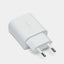 Zaryadlovchi Belkin Home Charger WCA004VFWH, 25 Vt