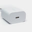 Zaryadlovchi Belkin Home Charger WCA004VFWH, 25 Vt