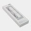 Asosiy cho'tka qopqog'i Mi Robot Vacuum-Mop Brush Cover 1C/2Pro+/2ultra