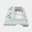 Asosiy cho'tka qopqog'i Mi Robot Vacuum-Mop Brush Cover 1C/2Pro+/2ultra