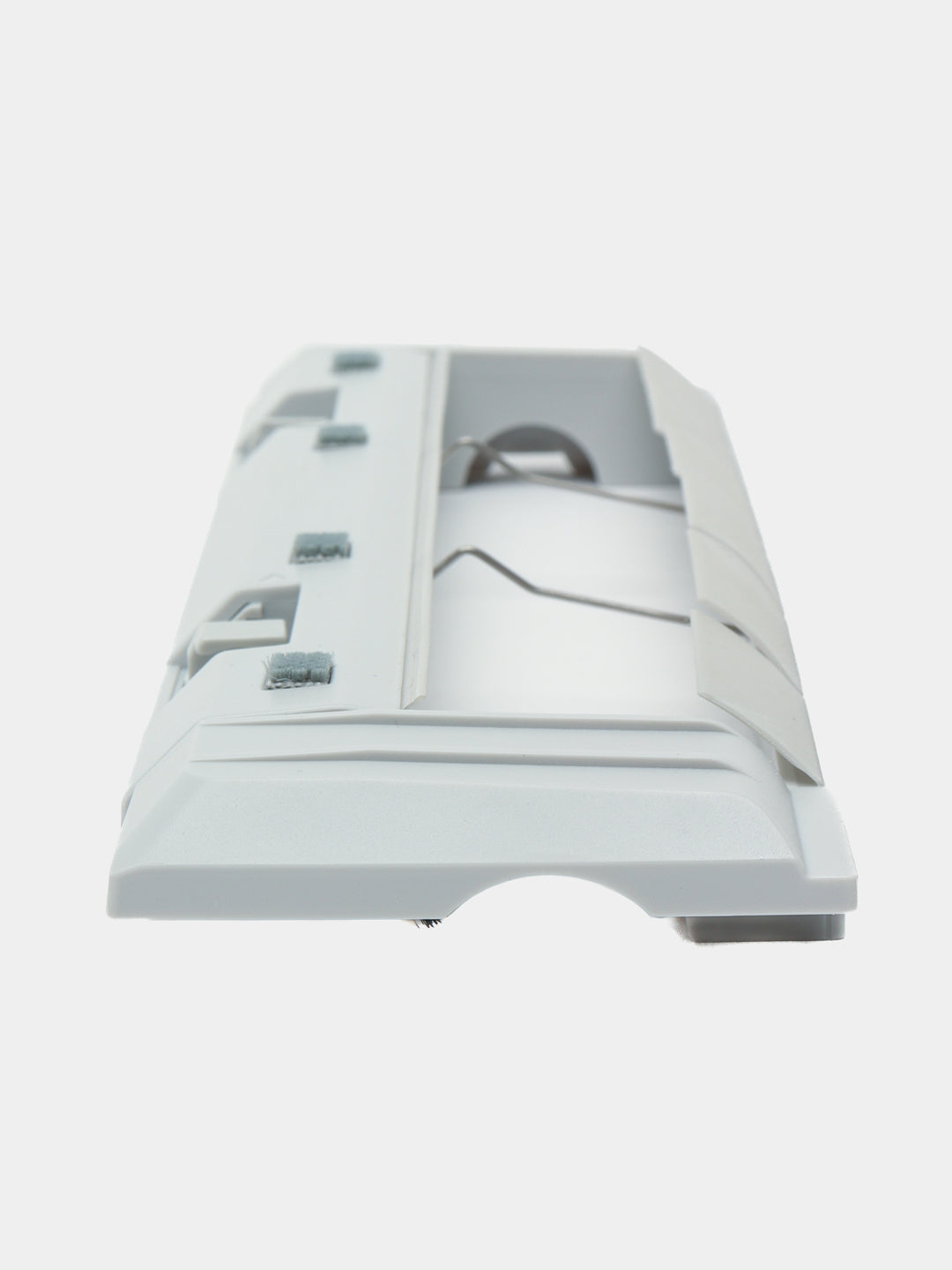 Asosiy cho'tka qopqog'i Mi Robot Vacuum-Mop Brush Cover 1C/2Pro+/2ultra