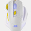 O'yin sichqonchasi 2E GAMING MG280 LED USB