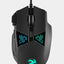 Sichqoncha o'yin uchun 2E GAMING MG320 RGB USB