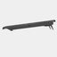 Noutbuk uchun sovutgich stendi 2E Gaming 2E-CPG-001, Black