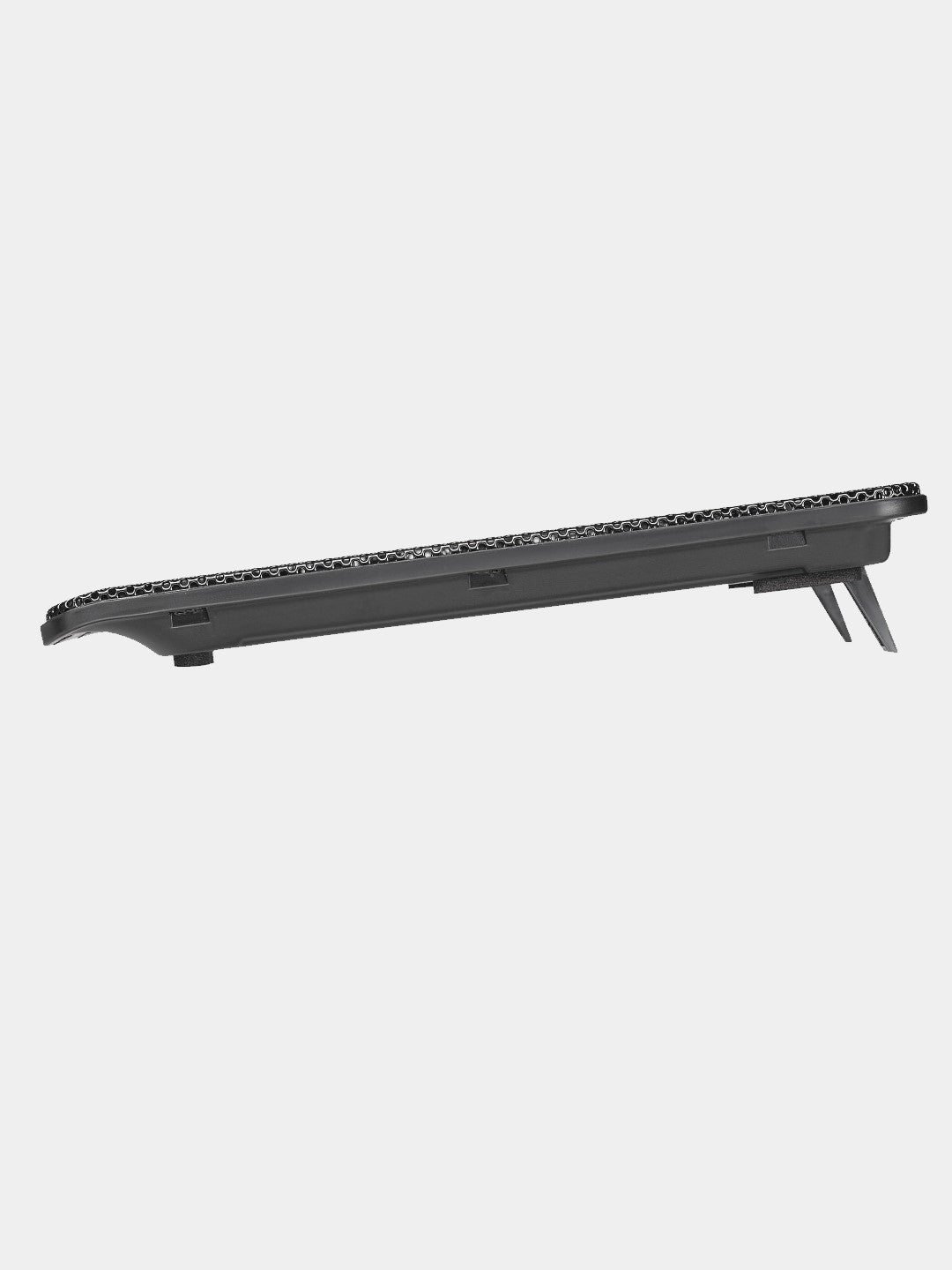 Noutbuk uchun sovutgich stendi 2E Gaming 2E-CPG-001, Black