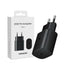Zaryadlovchi adapteri Samsung EP-TA800 25 Vt