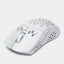 O'yin sichqonchasi, simli Keychron M1 UltraLight Optical Mouse Black