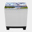 Kir yuvish mashinasi yarim avtomatik Shivaki TG 110 FP Nature 02