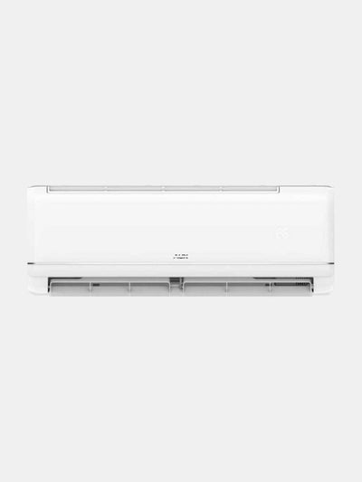 Kondisioner AUX ASW-H12A4/QDR3DI Invertor