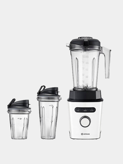 Blender Hofmann STB03PC/HF