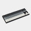 klaviatura Varmilo MA87M V2 Yakumo, EC Rose V2, RU