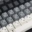 Varmilo MA87M V2 o'yin klaviaturasi Yakumo - Rose / Sakura