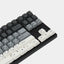 Varmilo MA87M V2 o'yin klaviaturasi Yakumo - Rose / Sakura