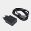 Zaryadlash qurilmasi Samsung 45W Type-C Superfast Charging