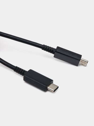 Zaryadlash qurilmasi Samsung 45W Type-C Superfast Charging