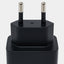 Zaryadlash qurilmasi Samsung 45W Type-C Superfast Charging