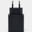 Zaryadlash qurilmasi Samsung 45W Type-C Superfast Charging