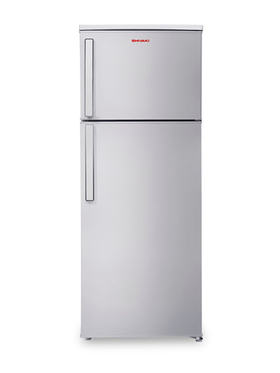 Muzlatgich SHIVAKI-2k HD-341 FN