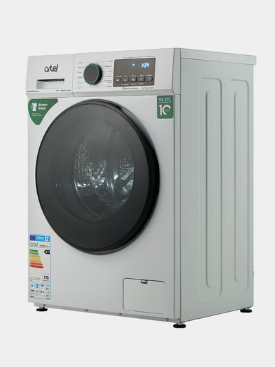 Kir yuvish mashinasi ARTEL ART-WM 6001-AERO (6 kg)