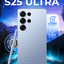 Smartfon Samsung Galaxy S25 Ultra 5G, 12 / 256 GB, 12 / 512 GB