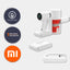 Batareya almashtiriladigan Xiaomi Vacuum Cleaner G11 Kengaytirilgan batareya to'plami