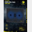 Noutbuk uchun sovutgich stendi 2E Gaming 2E-CPG-001, Black