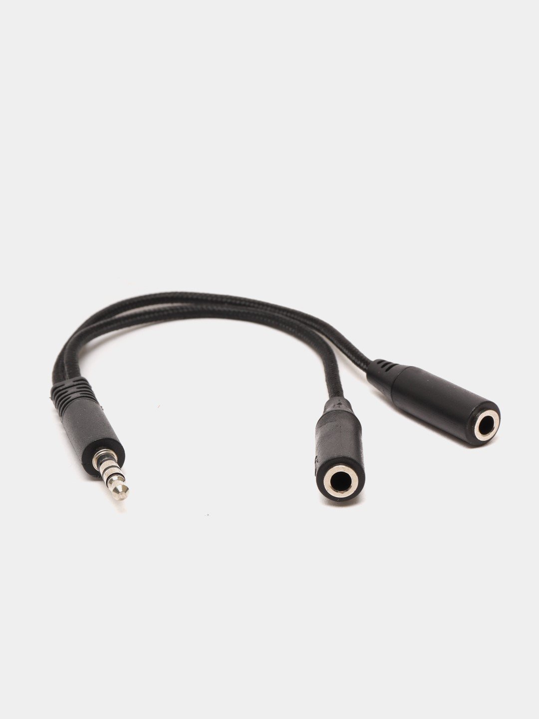 Simli o'yin quloqchinlari 2E Gaming HG300 LED 2E-HG300BK, kompyuter uchun, mikrofonli