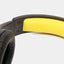 Simli o'yin quloqchinlari 2E Gaming HG300 LED 2E-HG300BK, kompyuter uchun, mikrofonli