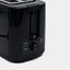 Toster Hofmann TP73B/HF