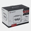 Toster Hofmann TP73B/HF