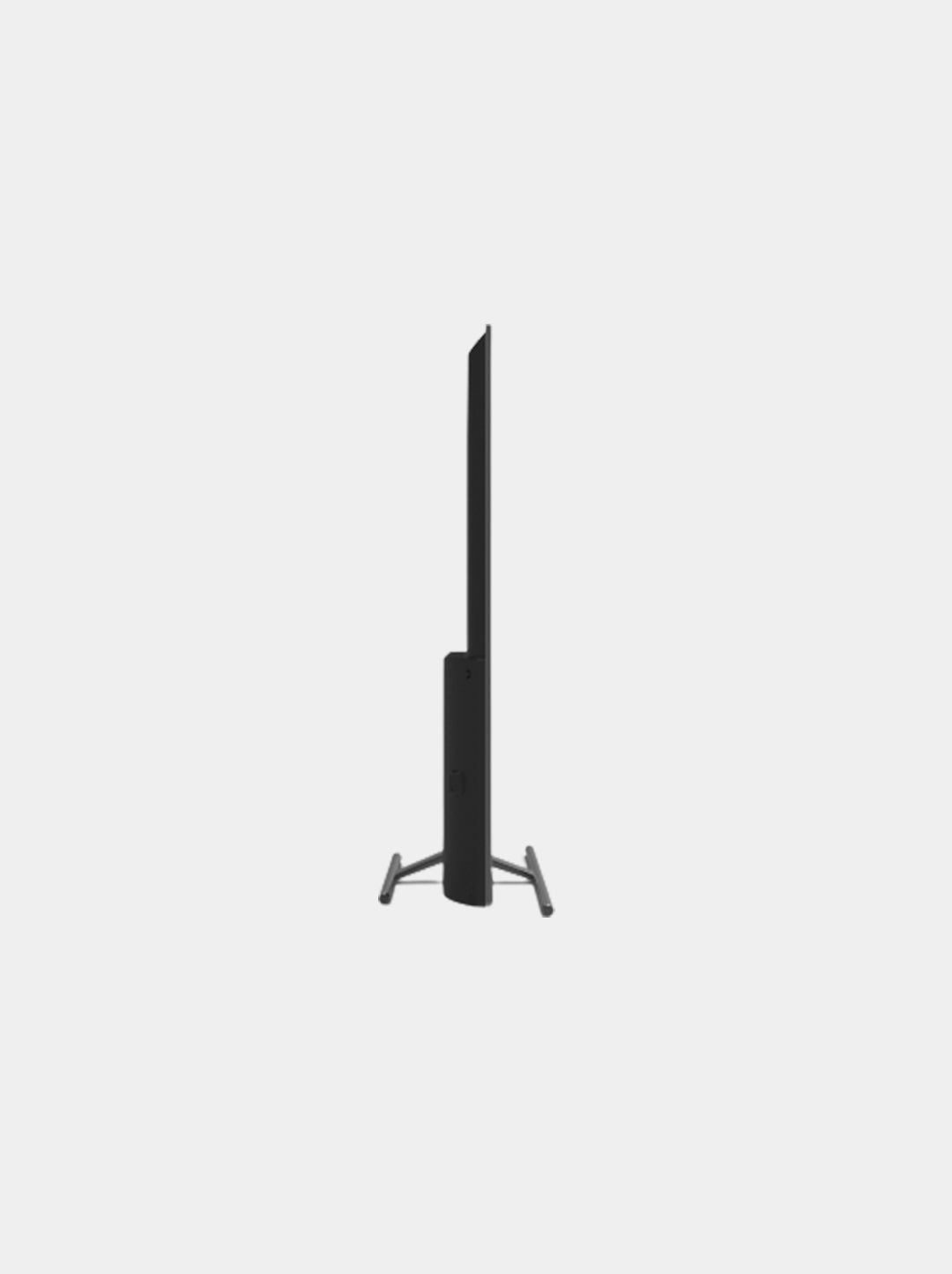 Televizor Hofmann Smart TV 4K ULTRA HD TV65SPROWOSM-HF 65"