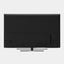 Televizor Hofmann Smart TV 4K ULTRA HD TV65SPROWOSM-HF 65"