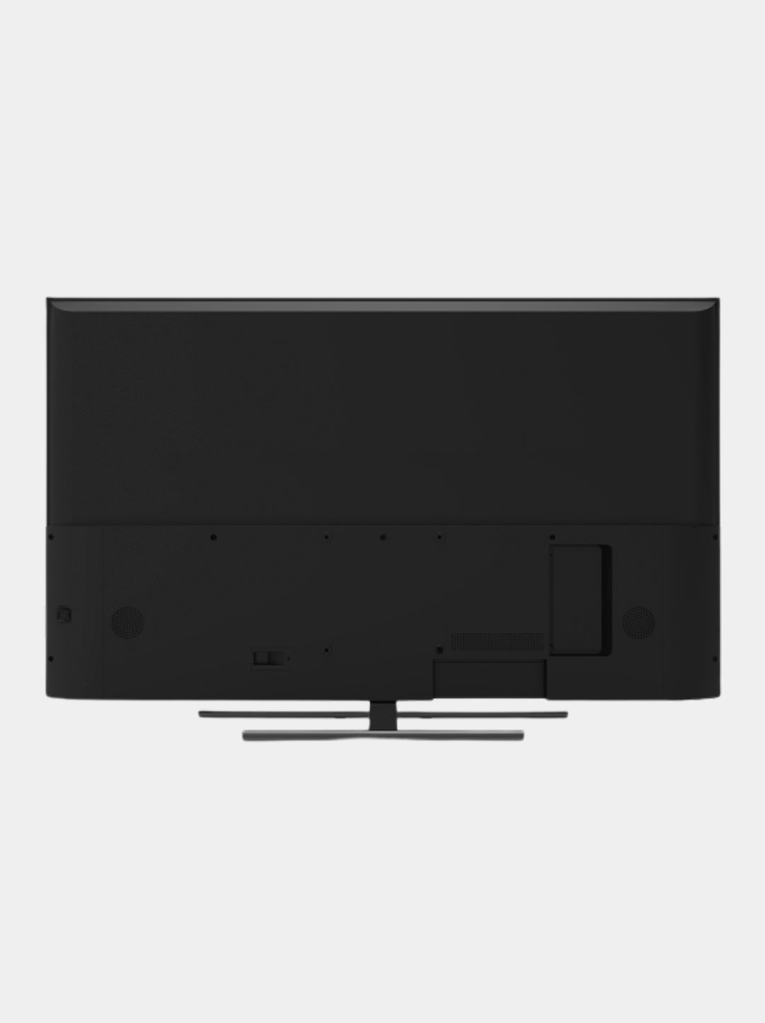 Televizor Hofmann Smart TV 4K ULTRA HD TV65SPROWOSM-HF 65"