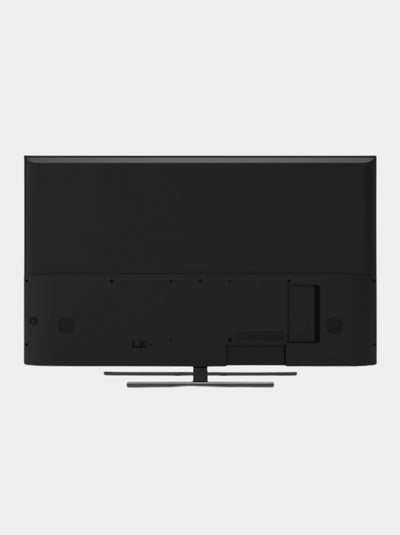 Televizor Hofmann Smart TV 4K ULTRA HD TV65SPROWOSM-HF 65"