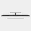 Televizor Hofmann Smart TV 4K ULTRA HD TV65SPROWOSM-HF 65"